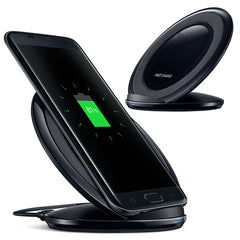 Fast wireless Charger for Samsung