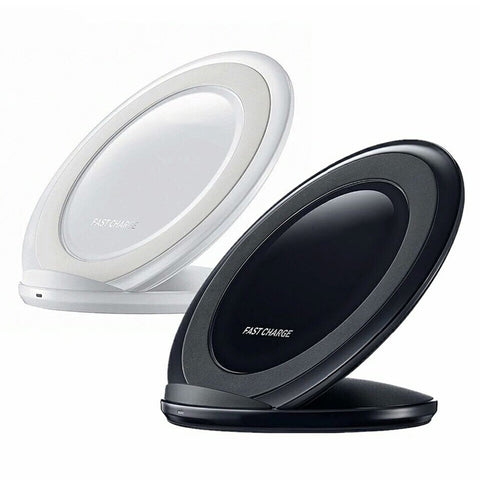 Fast wireless Charger for Samsung