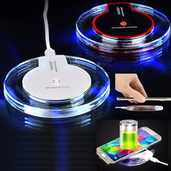 High-quality Wireless Charger