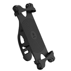 Mobile Bicycle Mount Holder