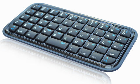 Mini Wireless Keyboard for iPhone 6s