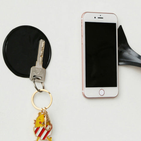 Anti-slip Mat Phone Holder
